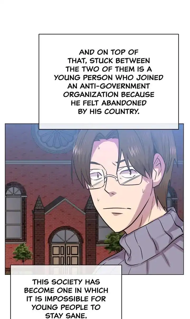 Youth Market Chapter 109 44